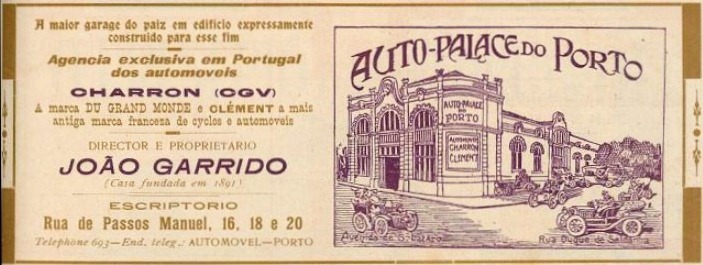 [1907 Auto-Palace do Porto[5].jpg]