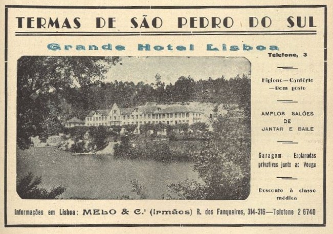 [1943 Termas de S. Pedro do Sul[7].jpg]
