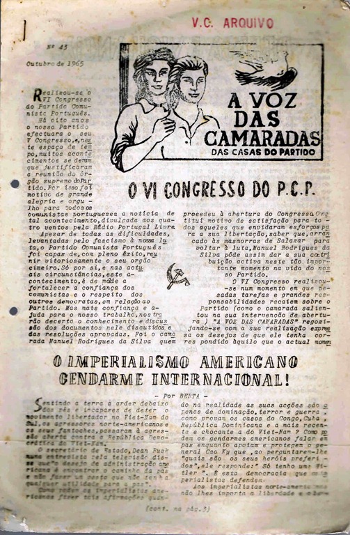 [Jornal-A-Voz-das-Camaradas-19655.jpg]