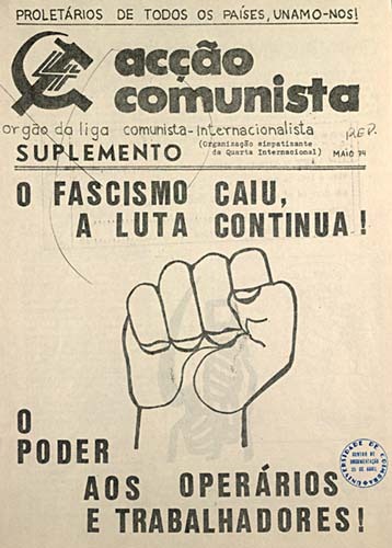 [Jornal Acção Comunista.jpg]