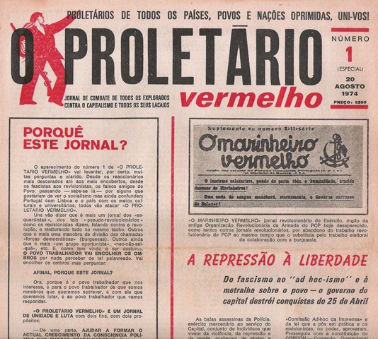 [Jornal-O-Proletrio8.jpg]