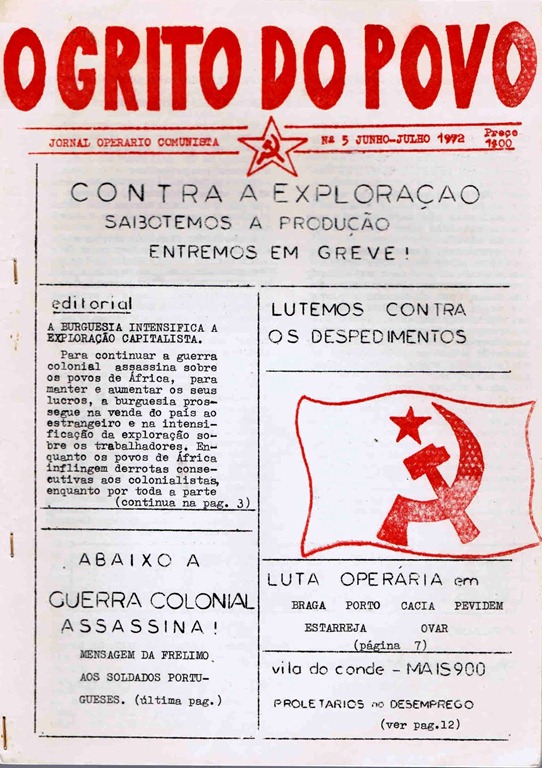[Jornal O Grito do Povo 1972.jpg]