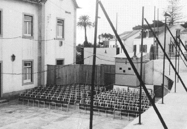 [Cinema-ao-Ar-Livre-Caxias-1961.1.jpg]