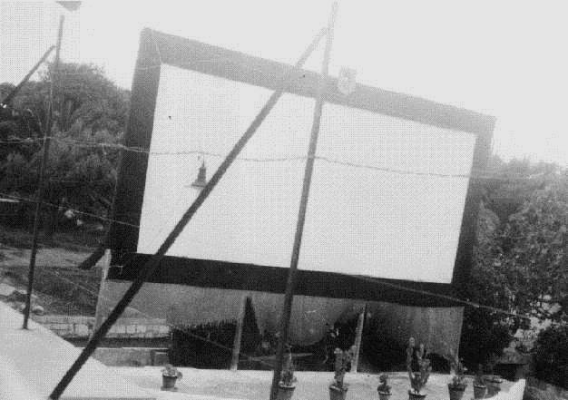 [Cinema-ao-Ar-Livre-Caxias-1961.21.jpg]