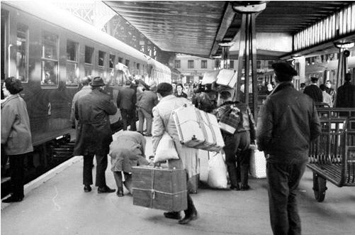 [1965-Gare-de-Austerlitz-Paris-19655.jpg]