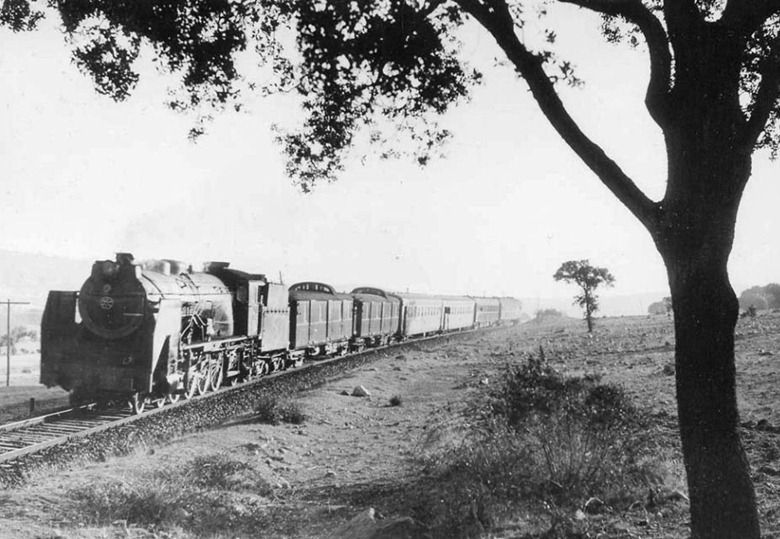 [Sud-Express.2-Lisboa-Irun9.jpg]