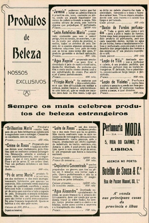 [1917-Perfumaria-da-Moda1[1].jpg]