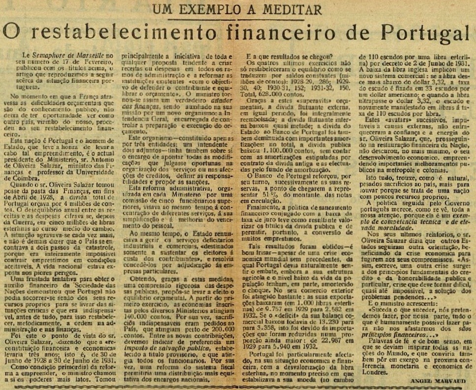 [Situação Financeira (5 de março)[5].jpg]