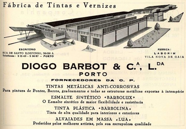 [1959-Tintas-Barbot7.jpg]