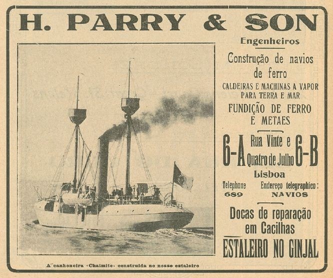 [1916-H.-Parry--Son5.jpg]