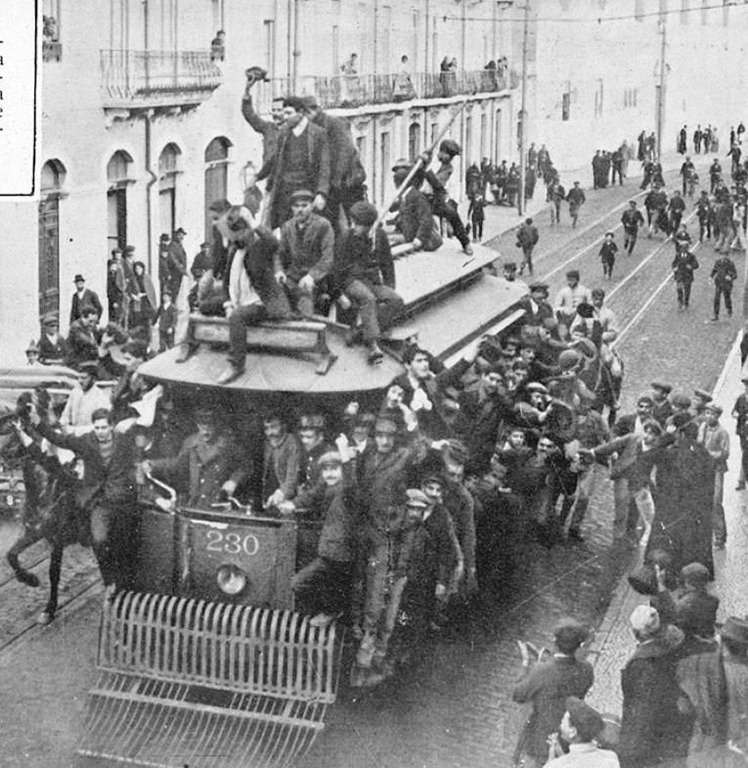 [1912-Elctrico.24.jpg]