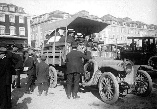 [1912-Transporte-alternativo[20].jpg]