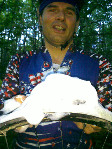 09062010258.jpg