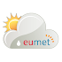 Eumet1.3.5