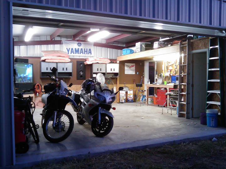 IMAG0231.jpg
