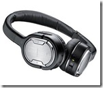 Nokia-BH-905-noise-cancelling-headset