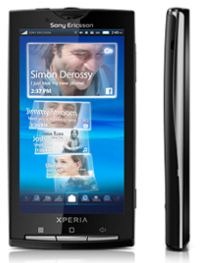 [Sony_Ericsson_X10_rooted[4].jpg]