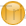 PostHeaderIcon
