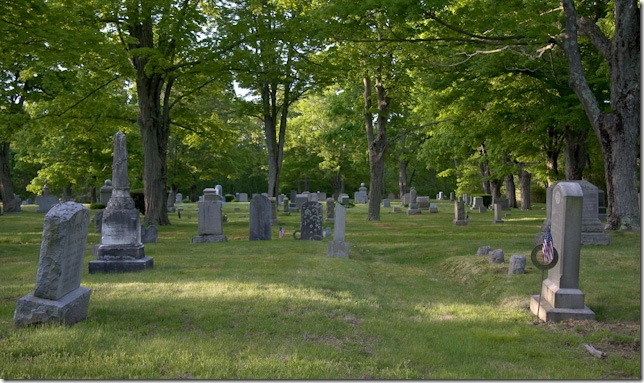 cemetery (1 of 3)
