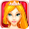 Dress Up Pretty Princess Download on Windows