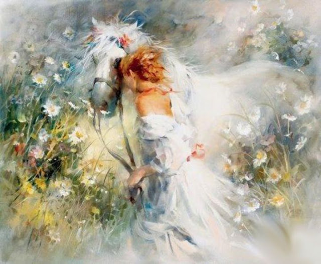 Willem Haenraets-5.jpg