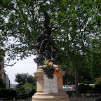 Monumento Heroes del 2 de Mayo de malinas.jpg