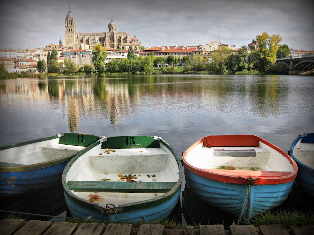 Salamananca lunes de aguas.jpg