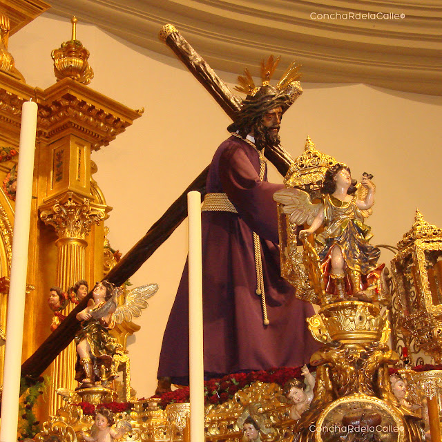 Semana Santa 2011 - Gran Poder  00bd.jpg