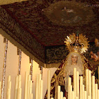 Semana Santa 2011 - Virgen del Mayor Dolor y Traspaso  12.jpg