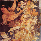 Cartel Feria de Sevilla 1903 - Jose Jimenez Aranda.jpg