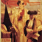 Cartel Feria de Sevilla 1907 - José garcia Ramos.jpg