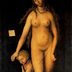 Lucas Cranach el Viejo - 8.jpg