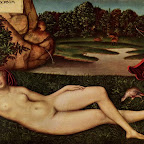 Lucas Cranach el Viejo - 1.jpg