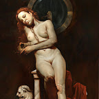 Roberto Ferri - 19.jpg