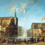 Eugenio Lucas Velázquez - Traida del agua desde Lozoya a Madrid.jpg