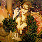 Abraham Saakian - 1.jpg