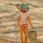 Diane Leonard - 4a.jpg