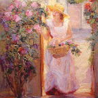 Diane Leonard - 8e.jpg