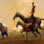Romanelli - 3.jpg