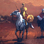 Romanelli - 10.jpg