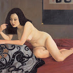 Xue Yanqun - 19.jpg
