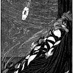 Harry Clarke -  Edgar Allan Poe (1).jpg