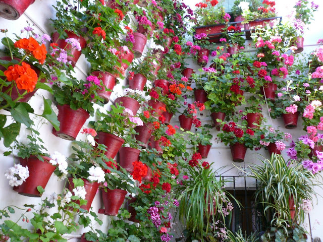 Patio Cordoba de pilarriosrubia.jpg