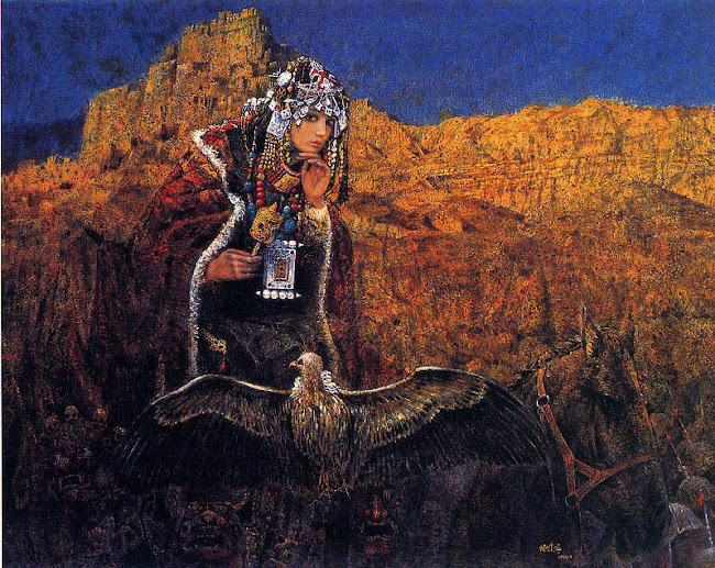 Chen Chong Ping - 1.jpg