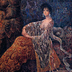 Chen Chong Ping - 10.jpg