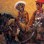Chen Chong Ping - 12.jpg