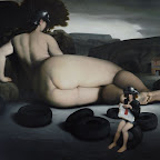 Neil Moore - 4.jpg