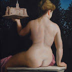 Neil Moore - 7.jpg