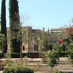 Sevilla - La Buhaira 24-5-2011 (3).jpg
