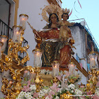 La Sentaita - Triana 24-5-2011 (3).jpg